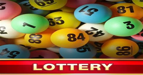 thai lottery facebook ksa group|Thailand Lottery saudi & kuwait .